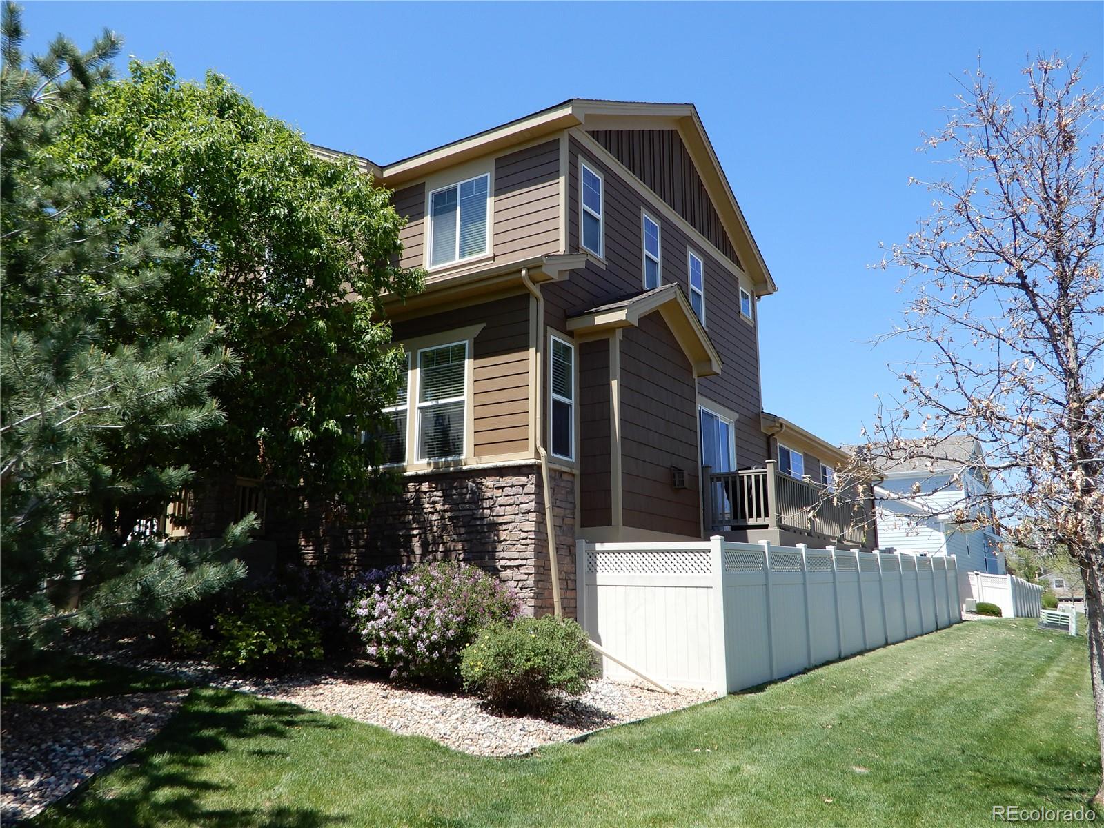 7354 Benton Street, Arvada, CO, 80003 2 7354 Benton Street
