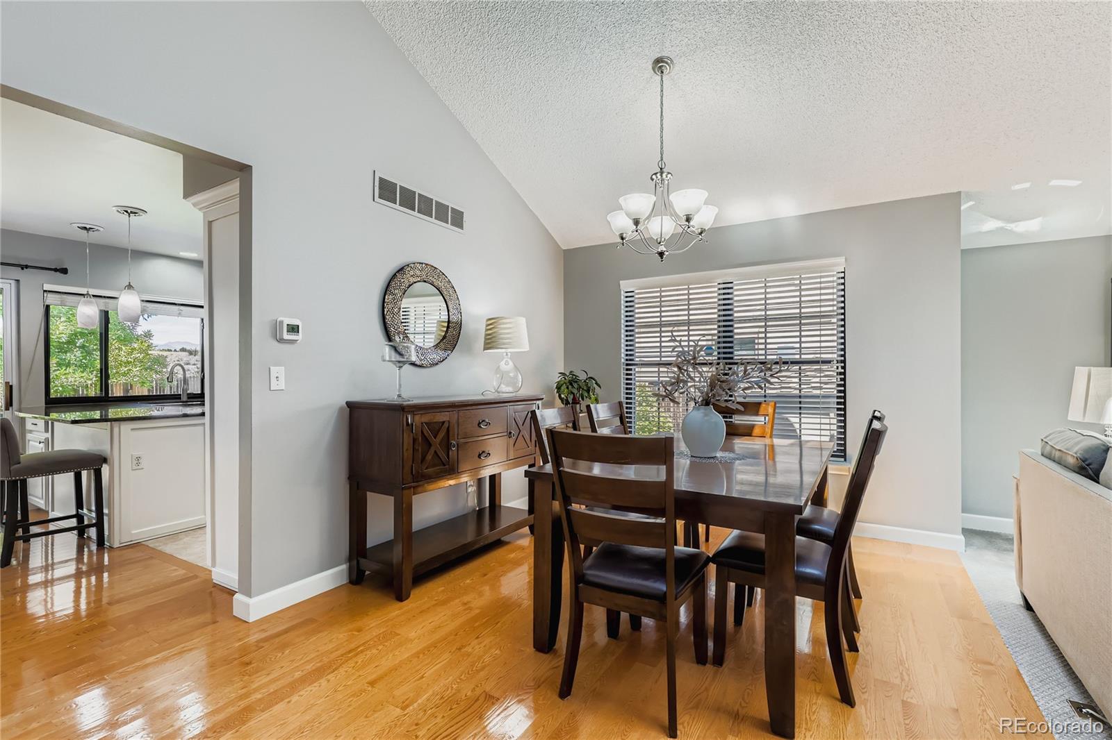 8300 W 81st Drive