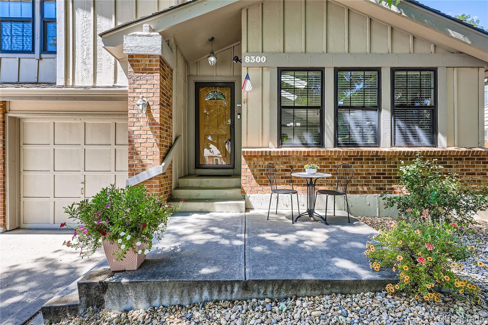 8300 W 81st Drive