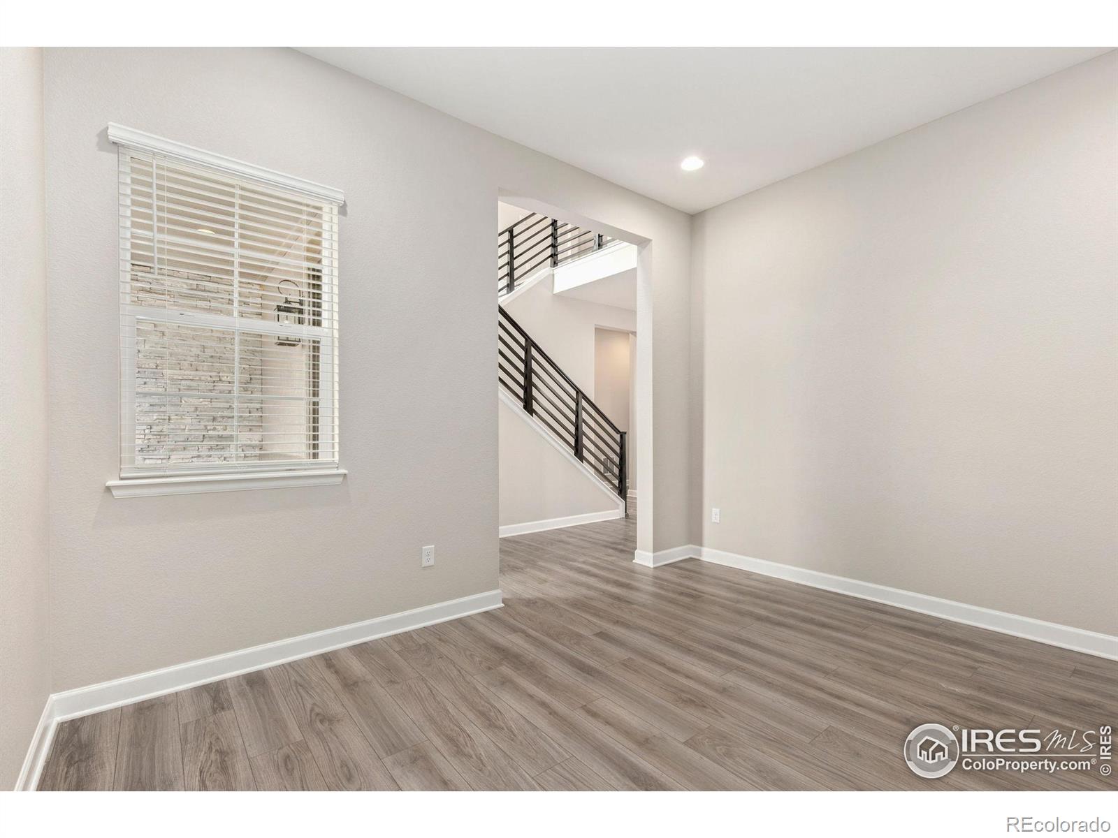 797 Flora View Drive