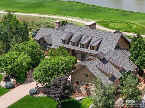 6619 Ridgeline Drive Timnath CO 80547