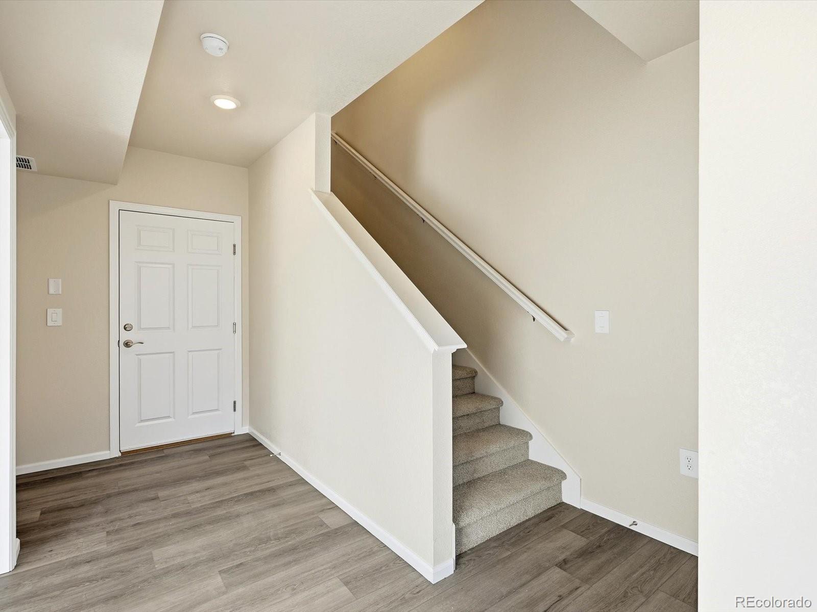 4651 Cloudburst Lane