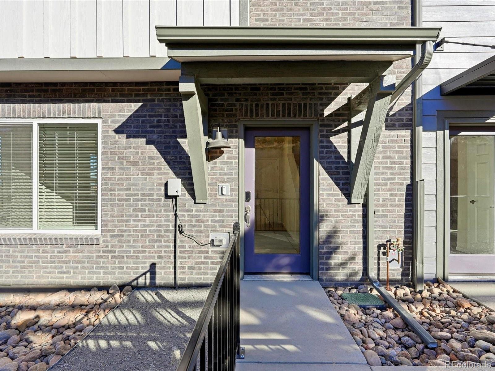 4651 Cloudburst Lane