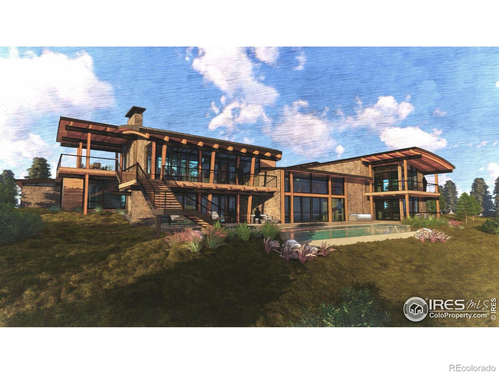 11919 State Hwy 93, Lot C