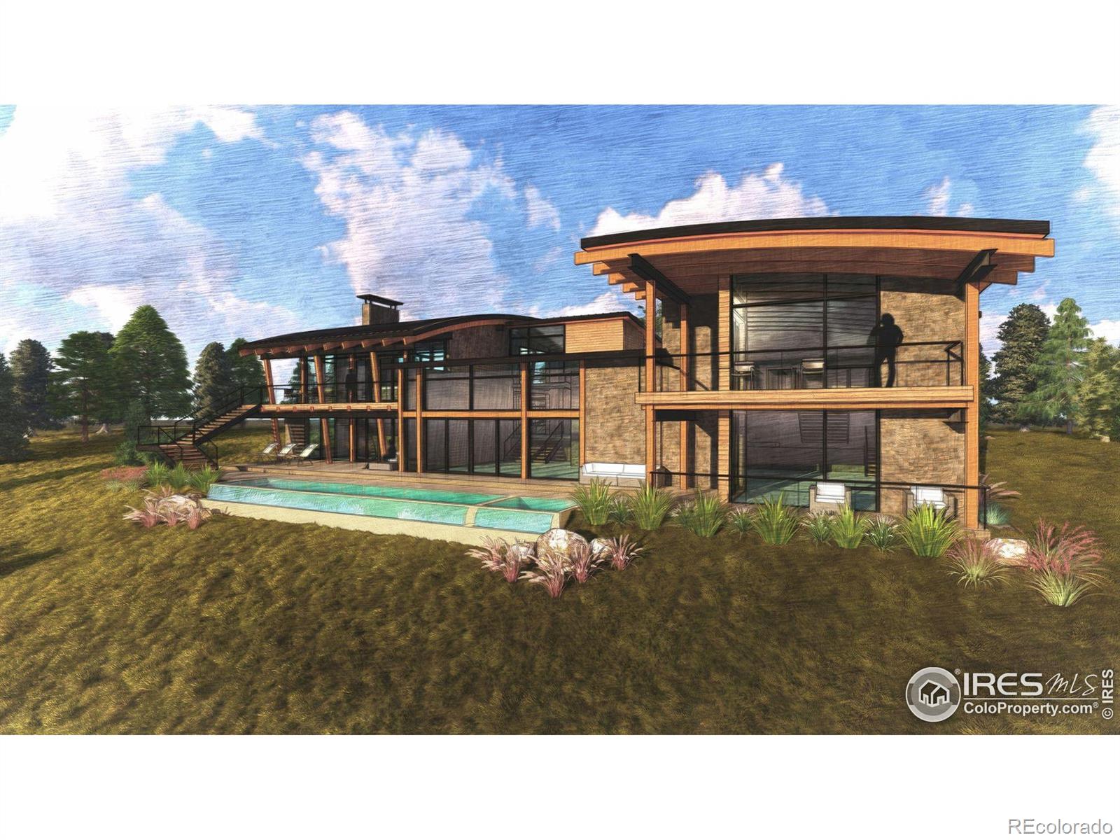 11919 State Hwy 93, Lot C