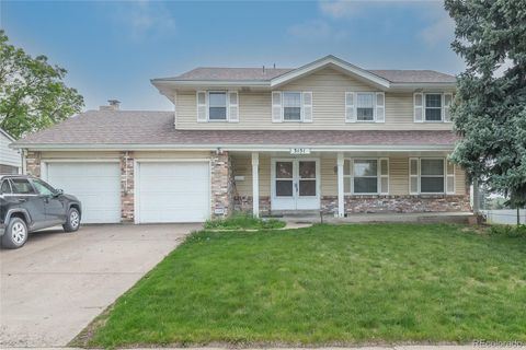 3151 S Holly Place, Denver, CO 80222 - #: 9068450