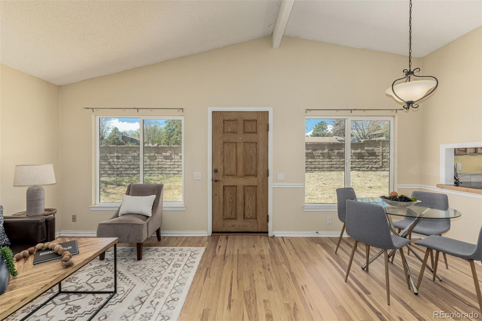 Photo 1 of 38 — 3571 S Kittredge Street E, Aurora, CO 80013