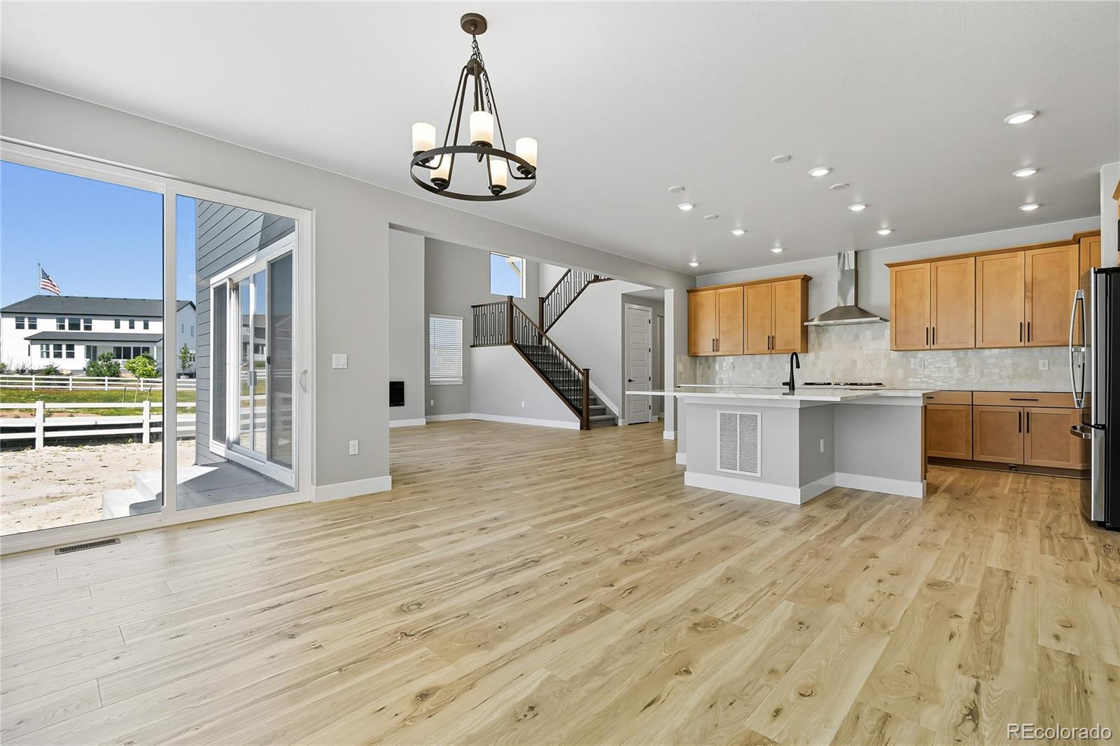 5591 Farrier Point