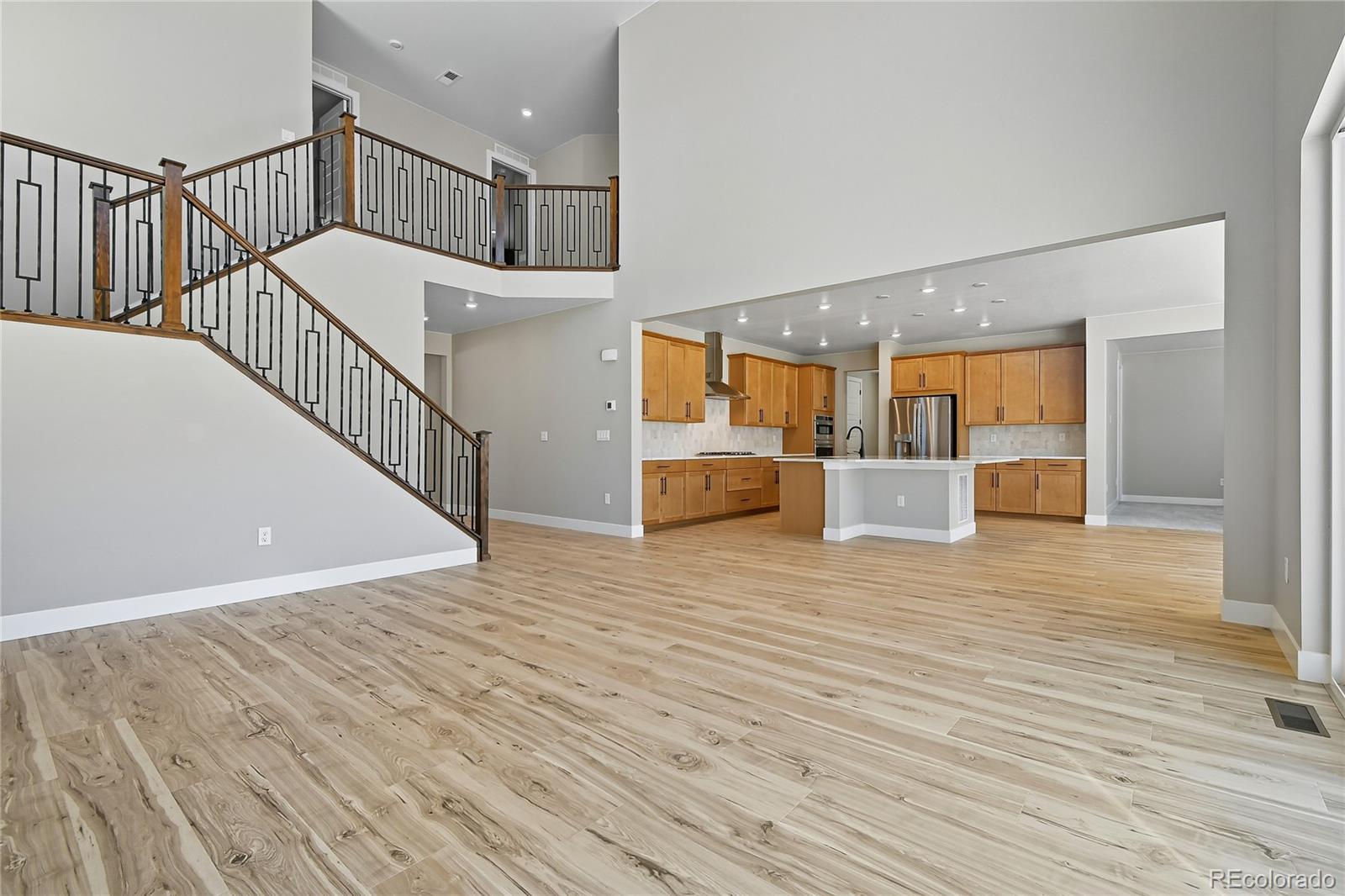 5591 Farrier Point