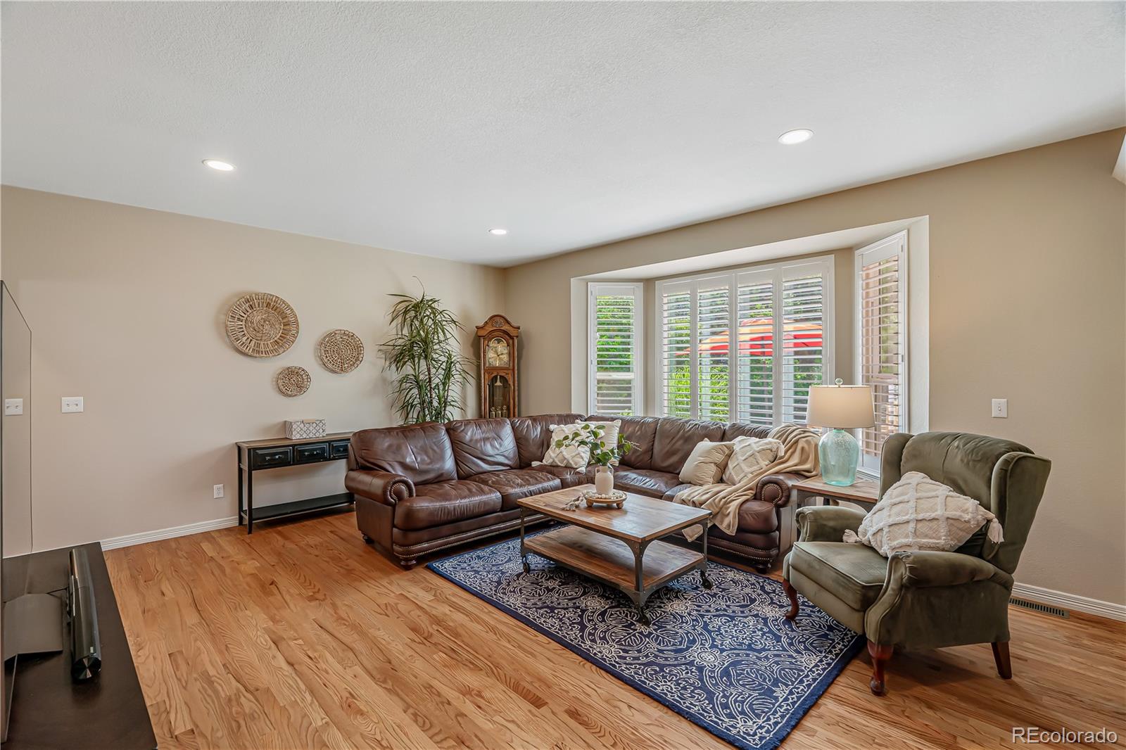 5221 Black Bark Court