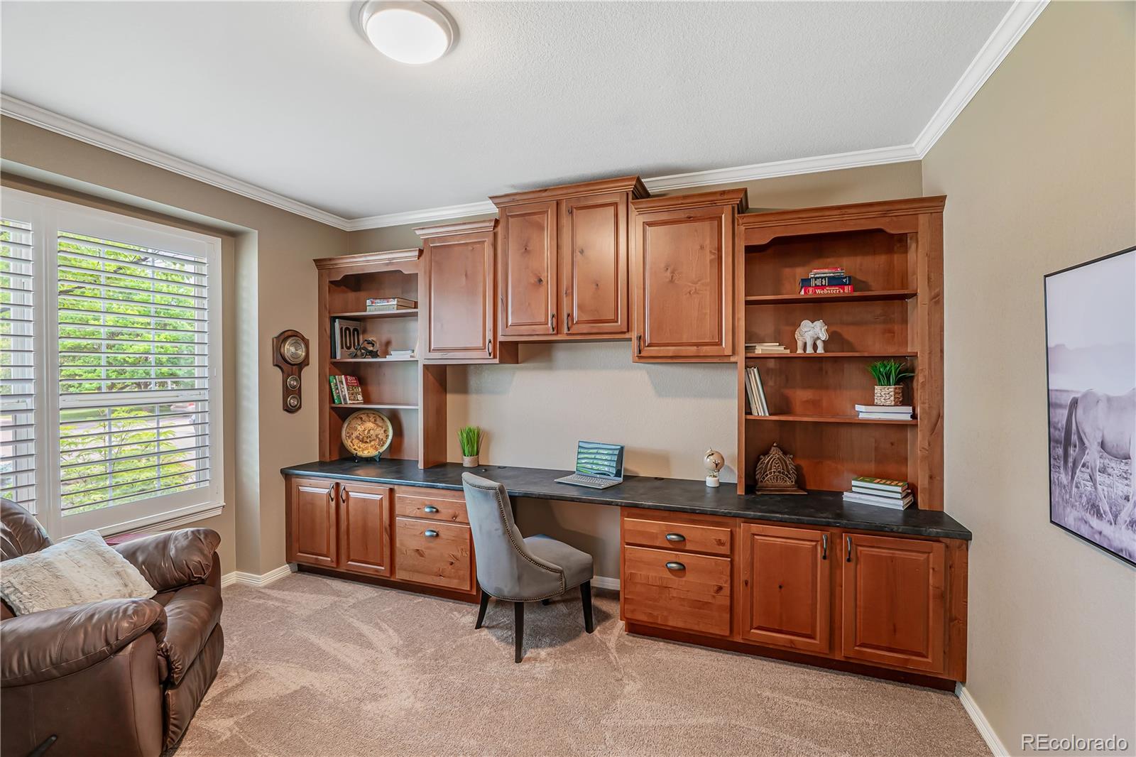 5221 Black Bark Court