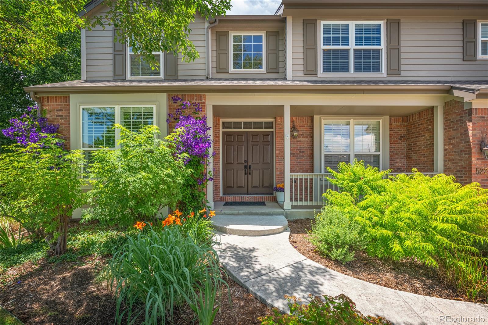5221 Black Bark Court