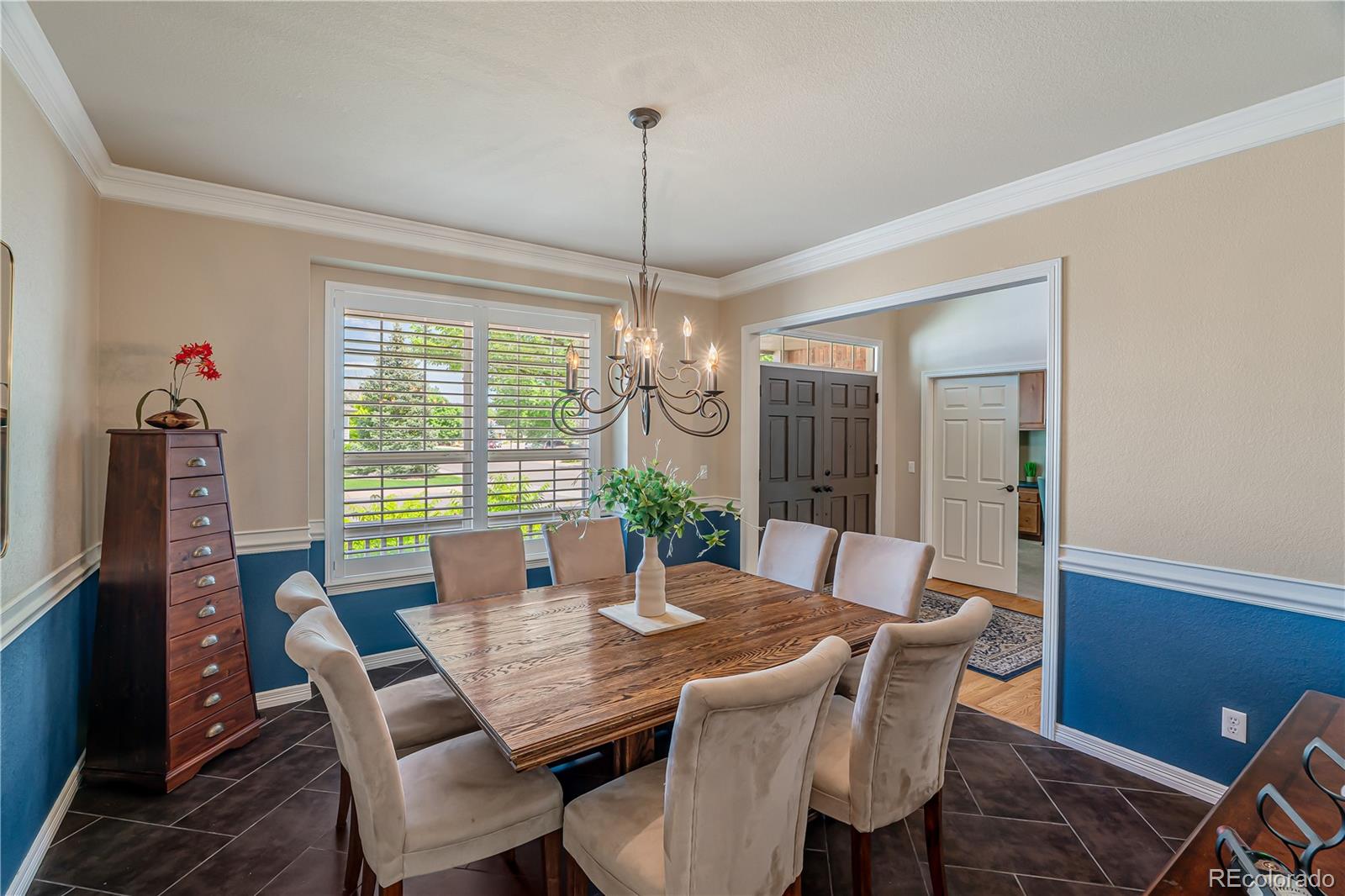 5221 Black Bark Court
