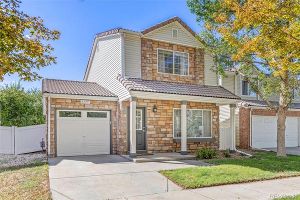 4355 ARGONNE ST, DENVER, CO 80249 - Image 76bb24a9cbfe4e3c8a988e1b038b7a6f/1325467684