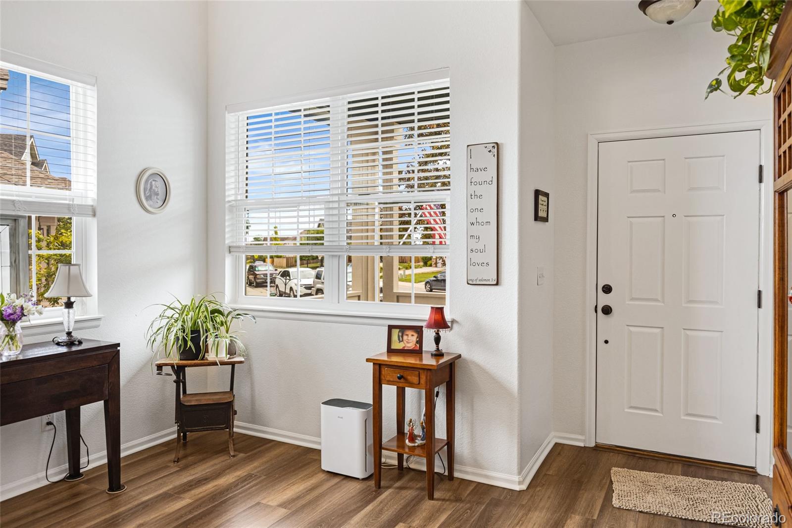 1509 N Monument Drive, Castle Rock, CO, 80104 3 1509 N Monument Drive