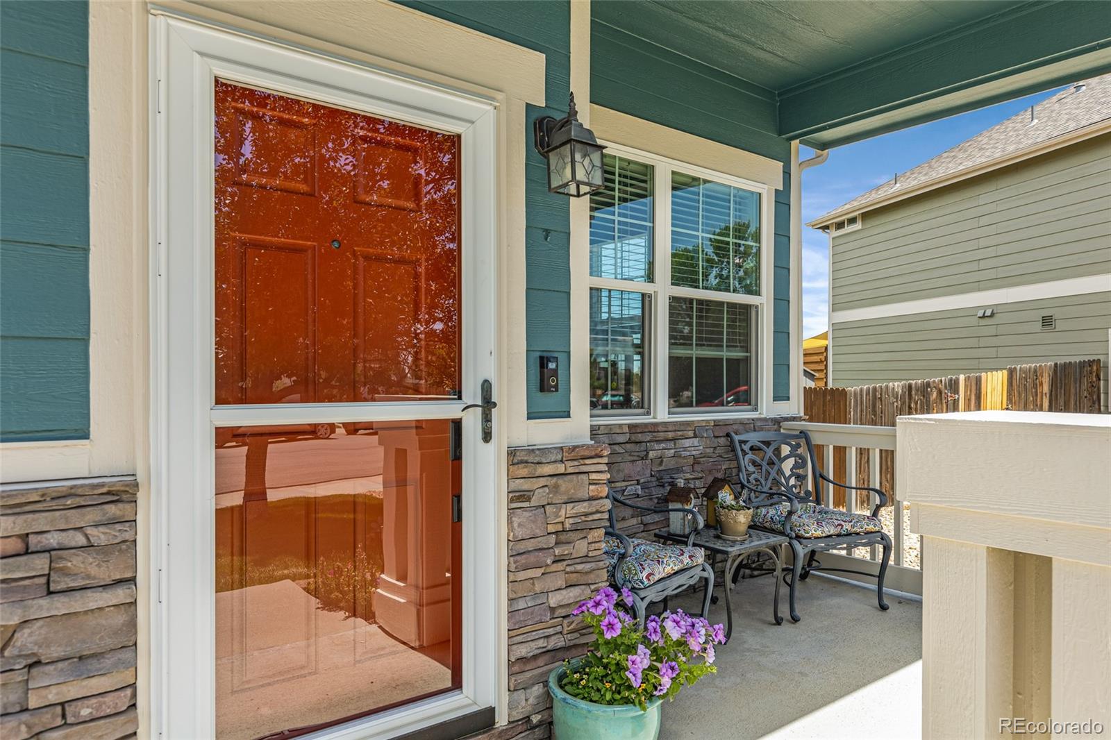 1509 N Monument Drive, Castle Rock, CO, 80104 1 1509 N Monument Drive
