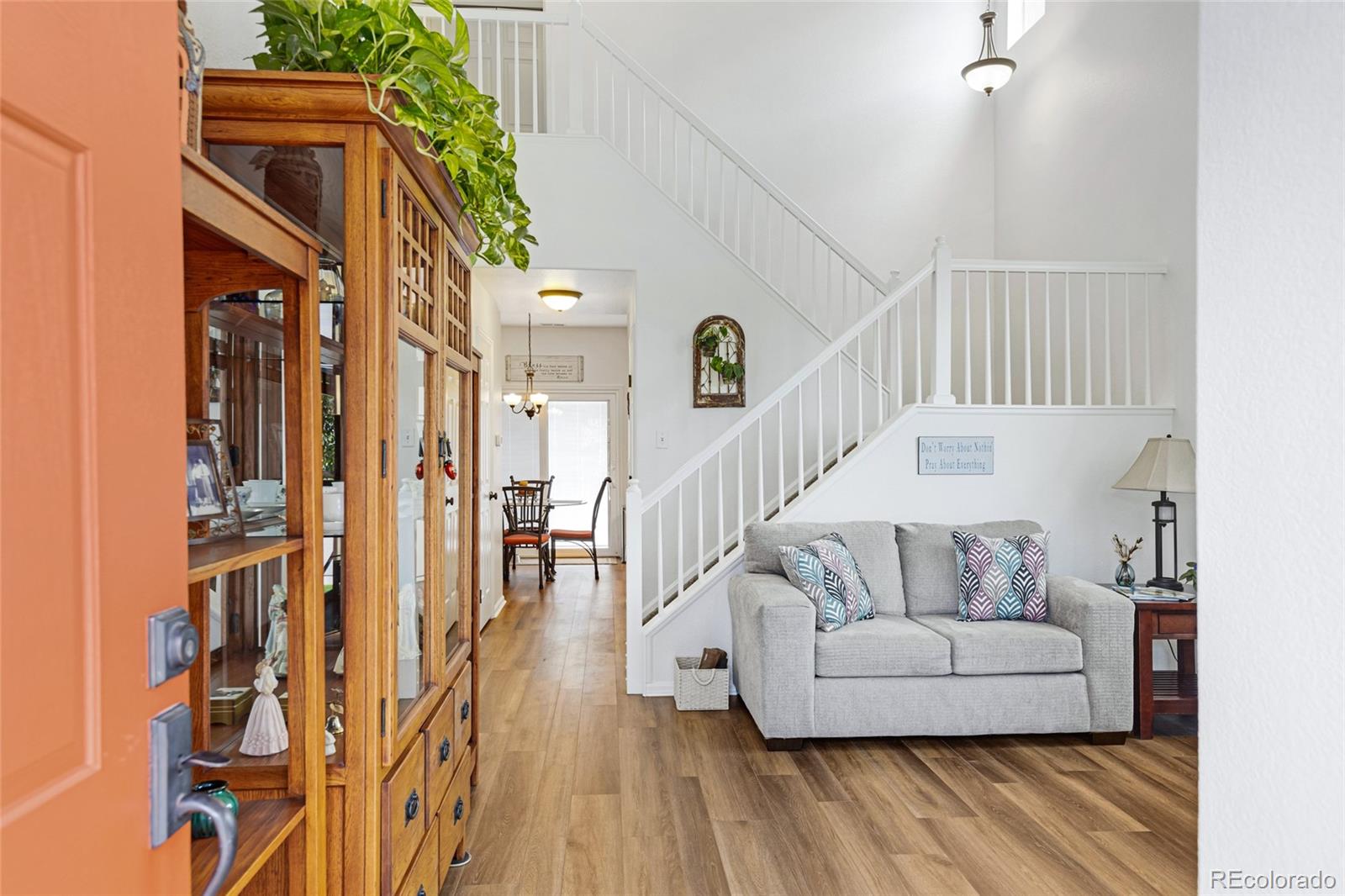 1509 N Monument Drive, Castle Rock, CO, 80104 2 1509 N Monument Drive