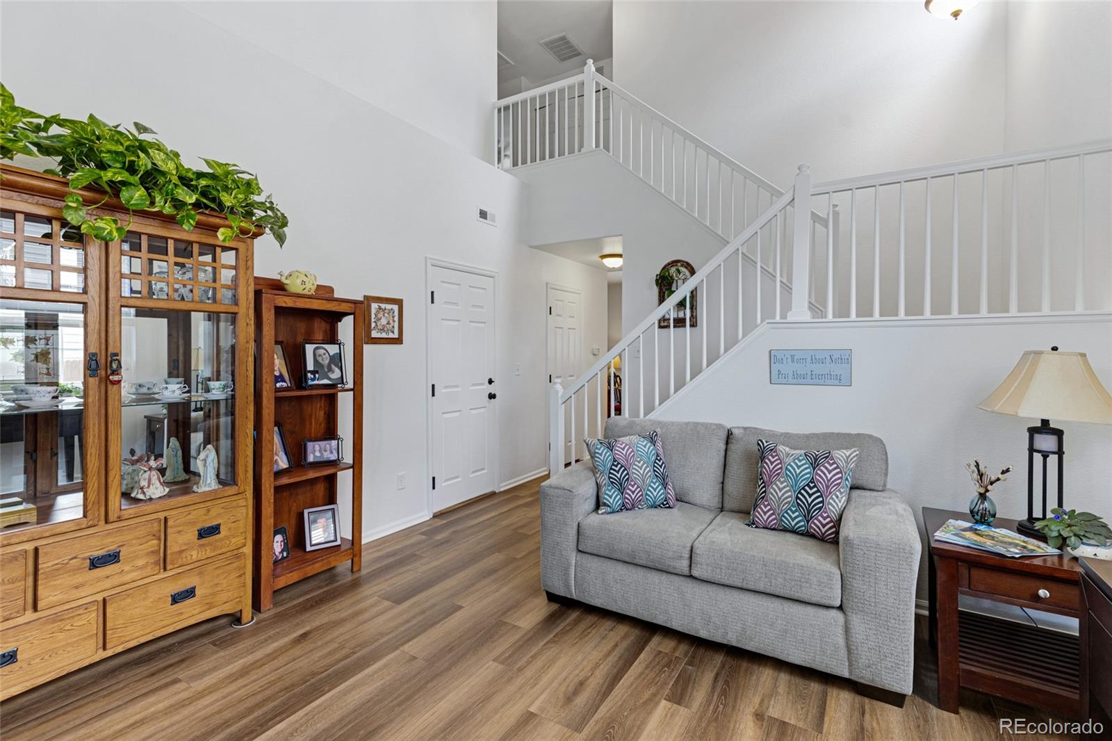 1509 N Monument Drive, Castle Rock, CO, 80104 4 1509 N Monument Drive