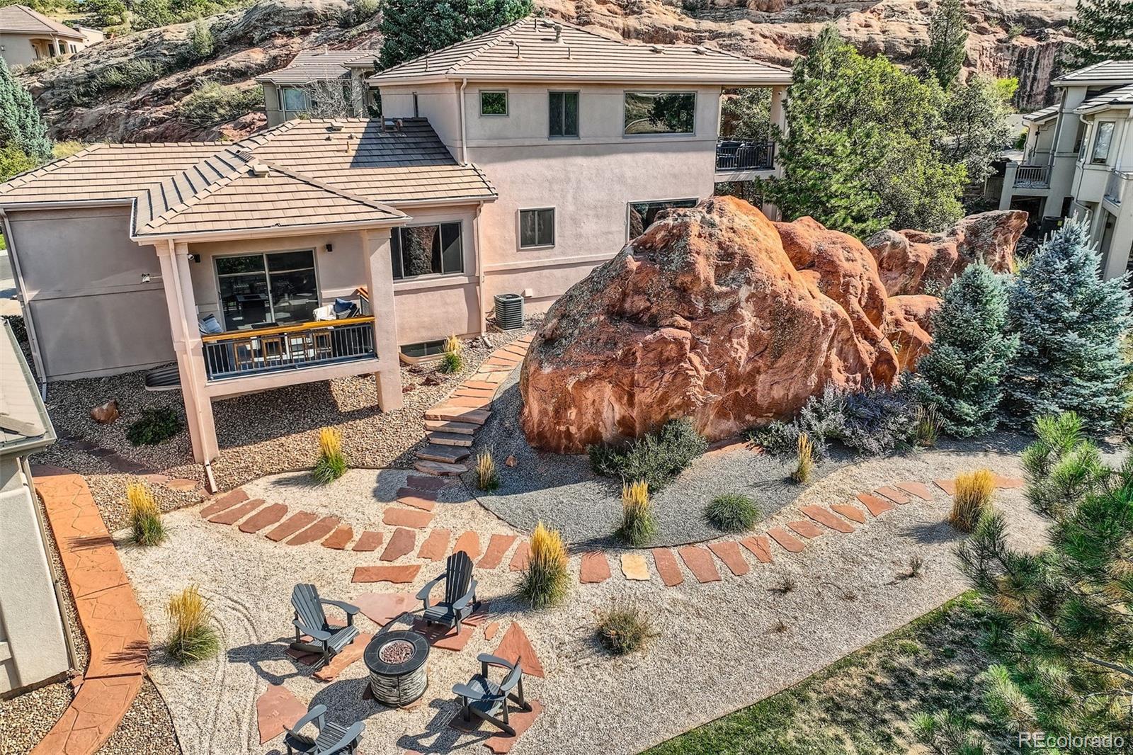 6645 Bright Water Trail