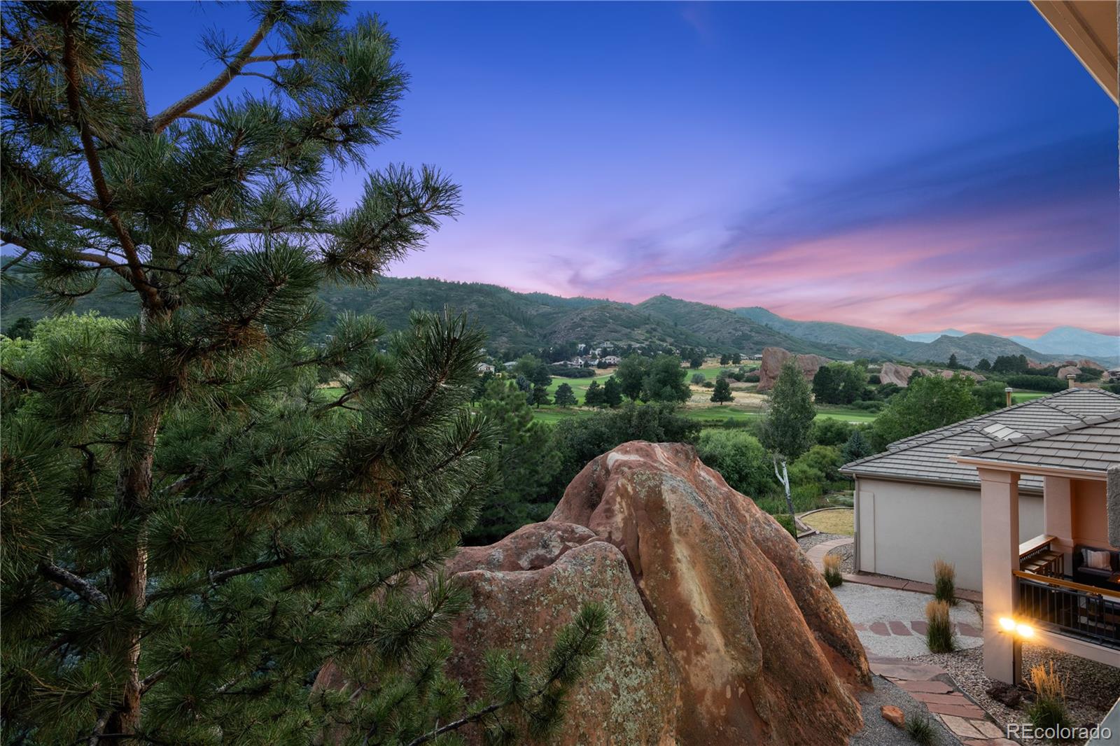 6645 Bright Water Trail