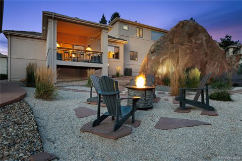 6645 Bright Water Trail Littleton CO 80125