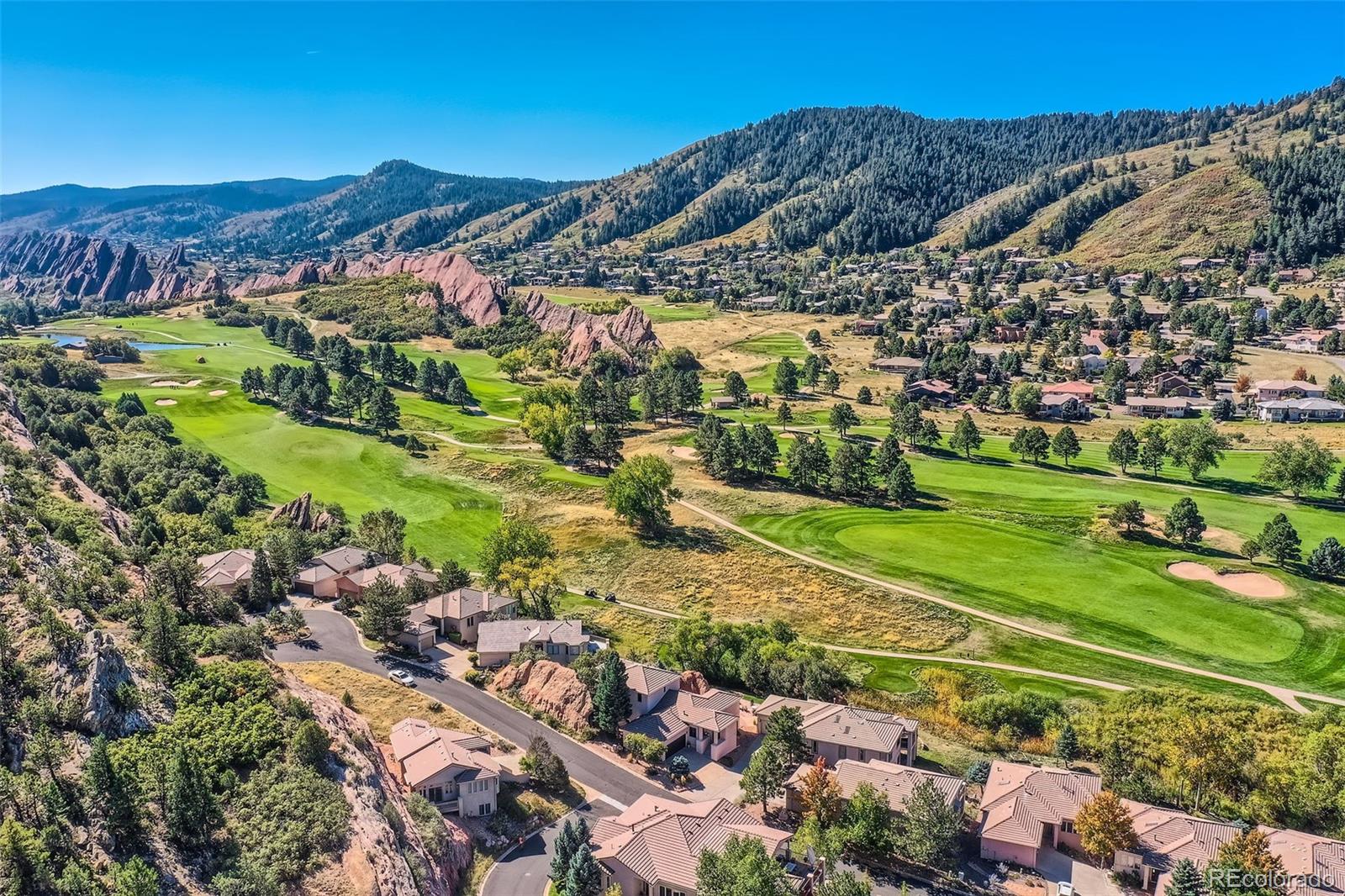 6645 Bright Water Trail