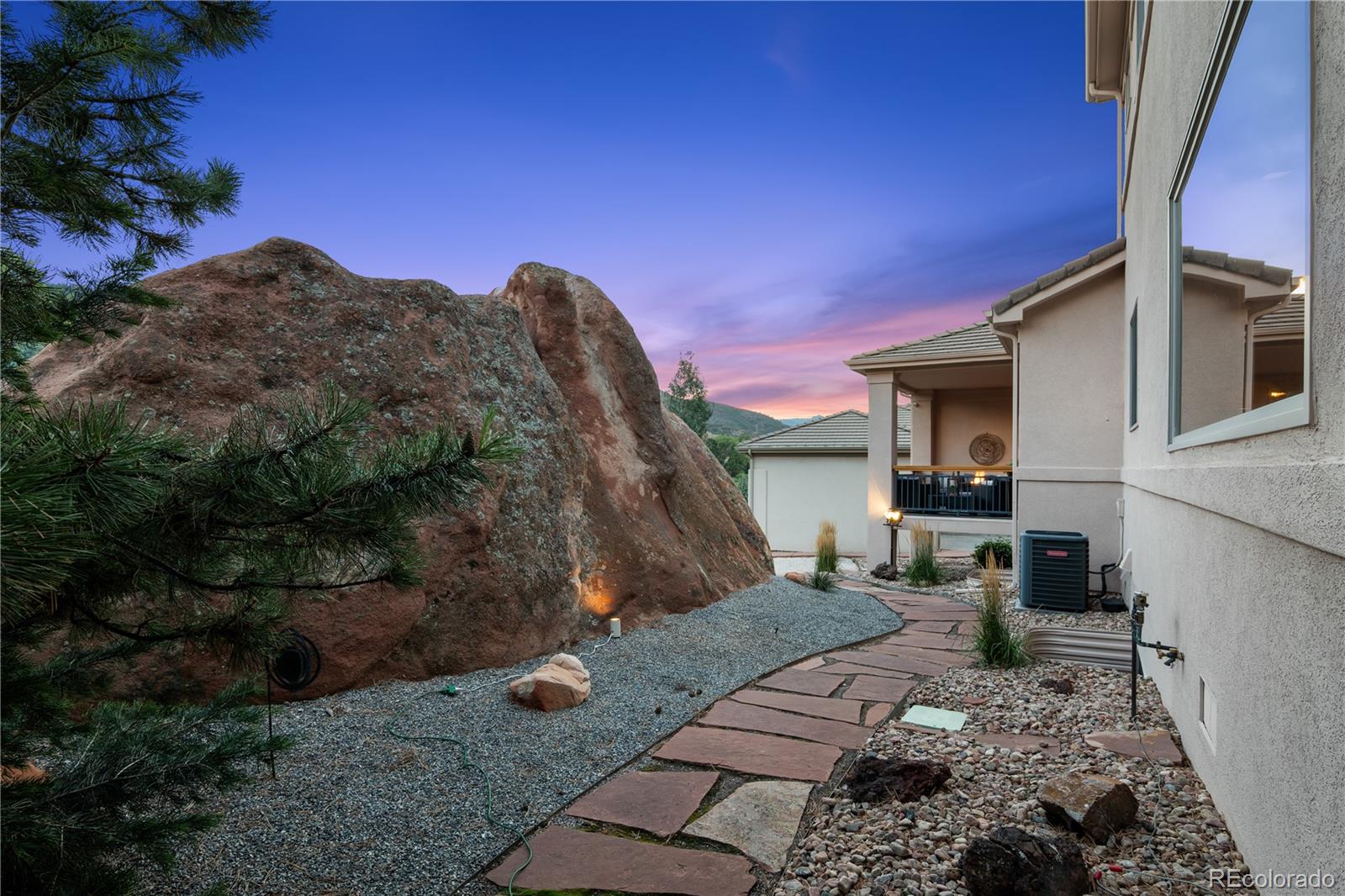 6645 Bright Water Trail