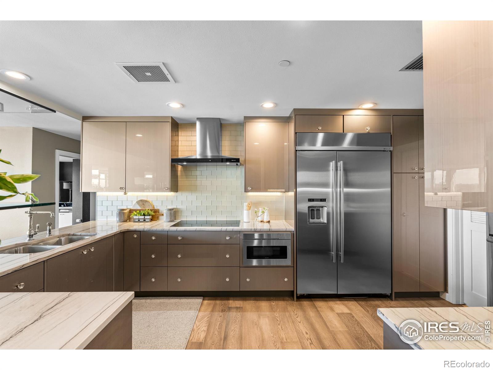 1900 E Girard Place 1008, Englewood, CO, 80113 3 1900 E Girard Place 1008