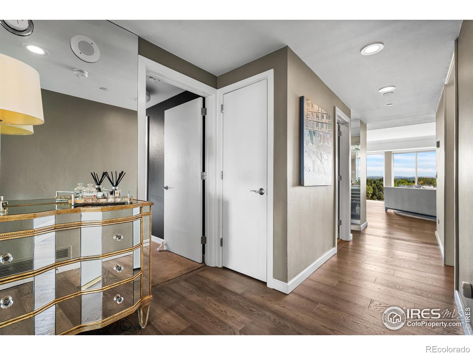 1900 E Girard Place 1008, Englewood, CO, 80113 2 1900 E Girard Place 1008