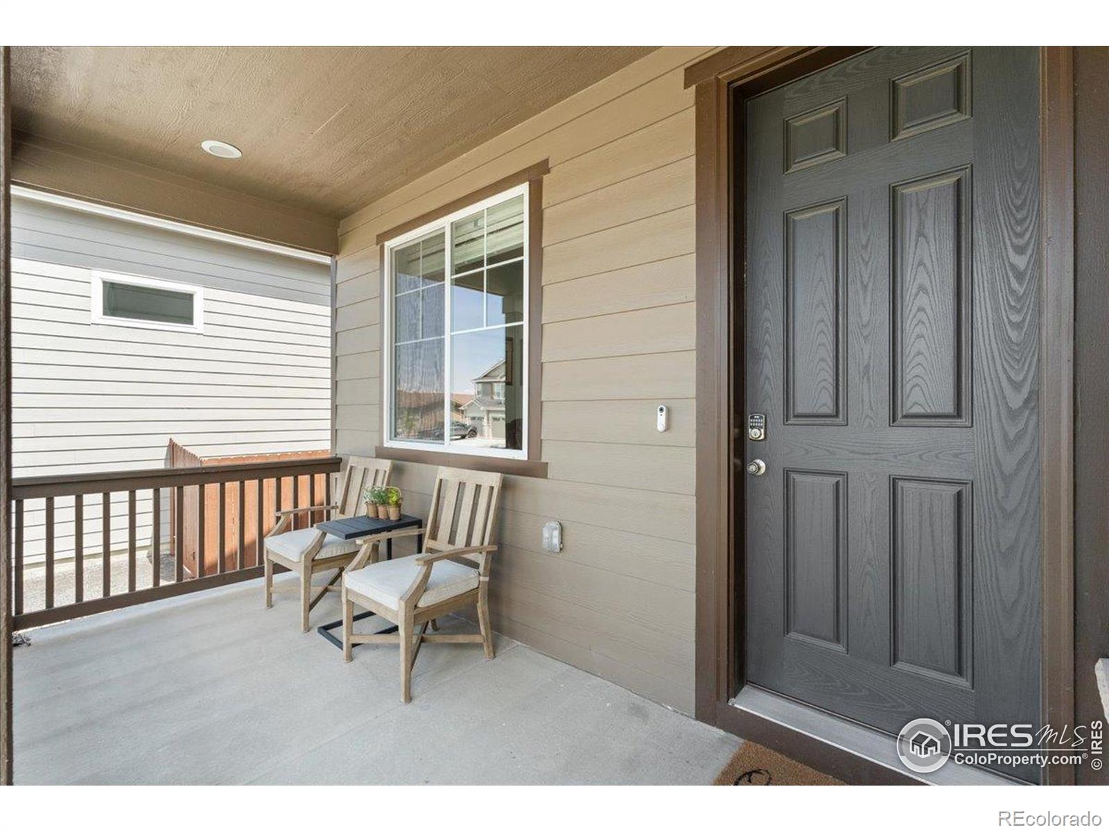 5523 Bay Hill Drive