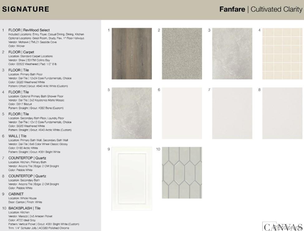 8742 Yellowcress Street