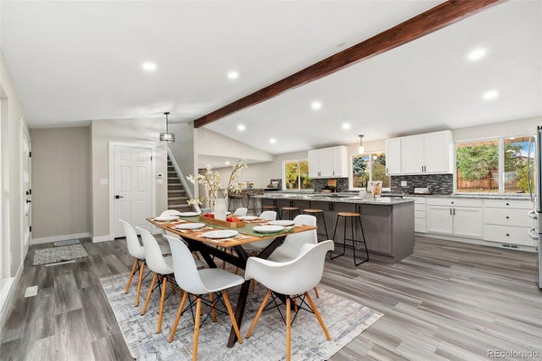 7474 S WASHINGTON CIR, CENTENNIAL, CO 80122 - Image 76c85bf552cc8dbe652862edb034699a/70001529