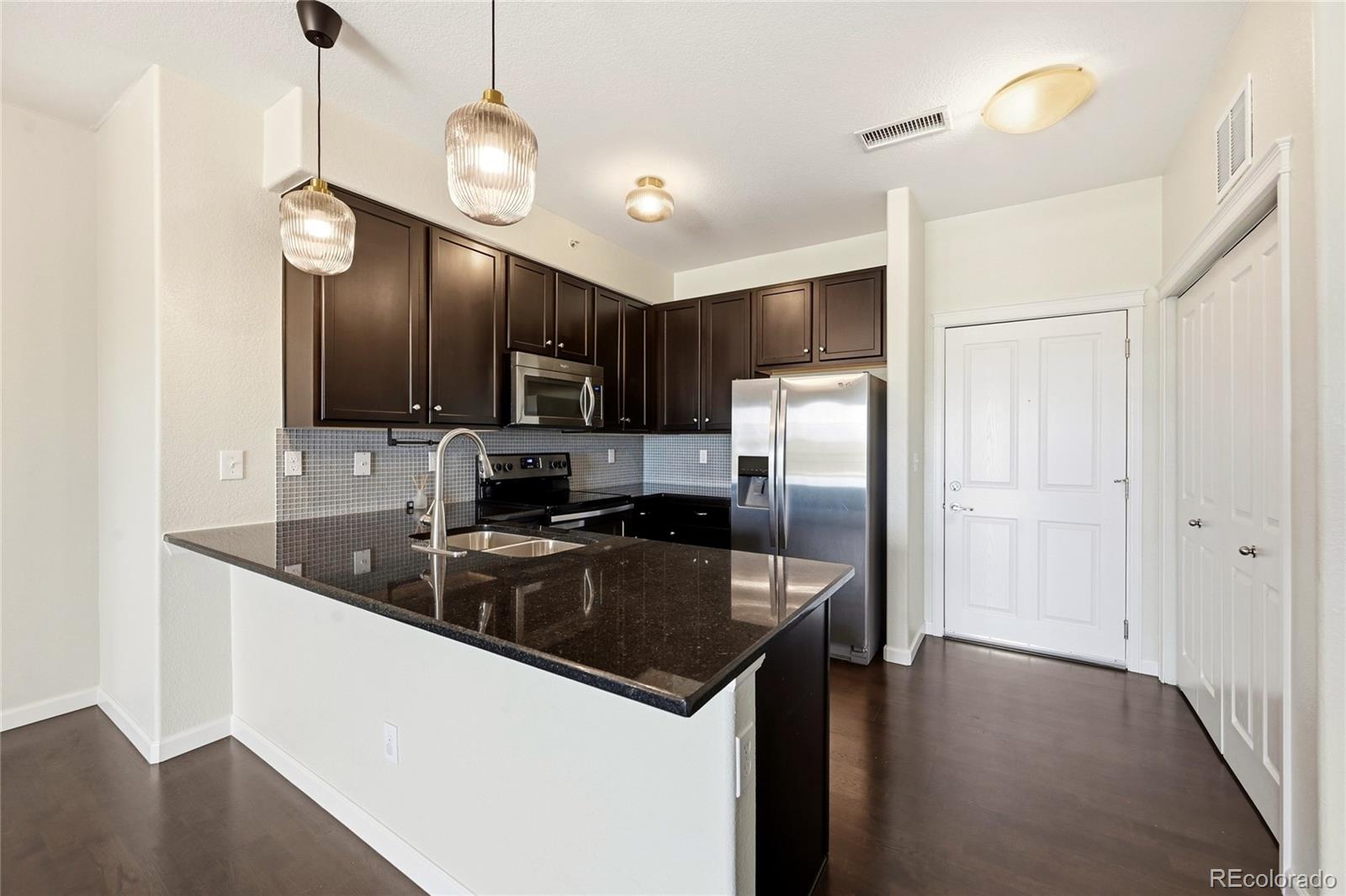 1162 Rockhurst Drive 401