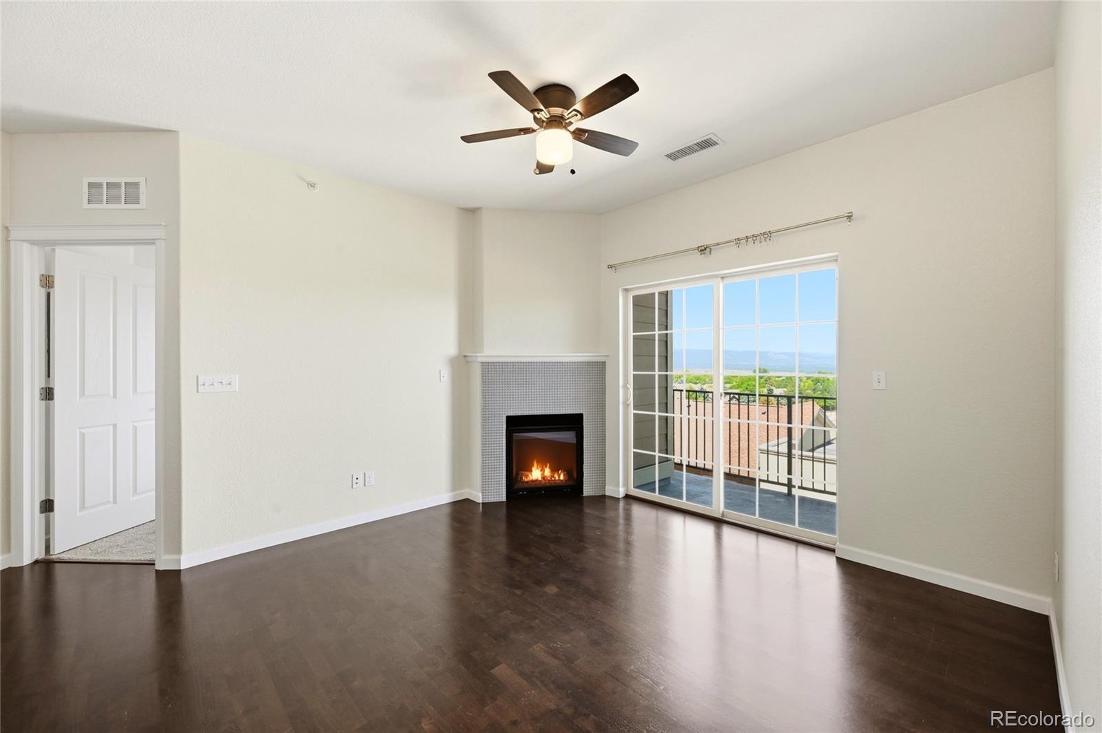 1162 Rockhurst Drive 401