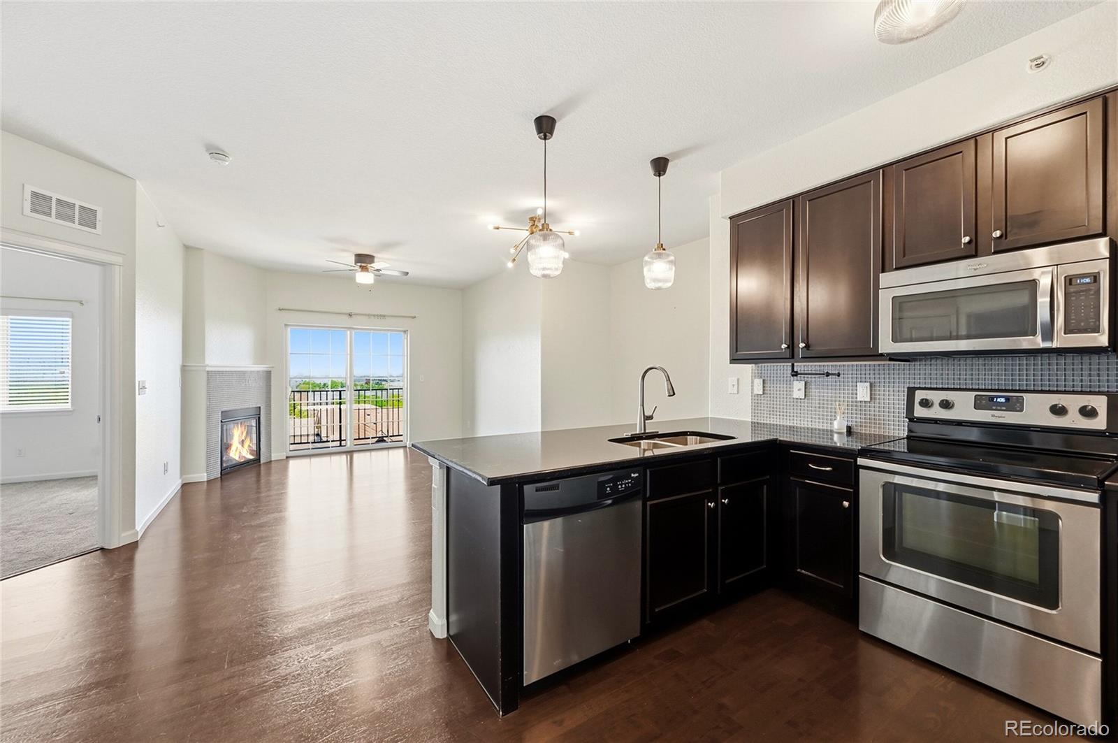 1162 Rockhurst Drive 401