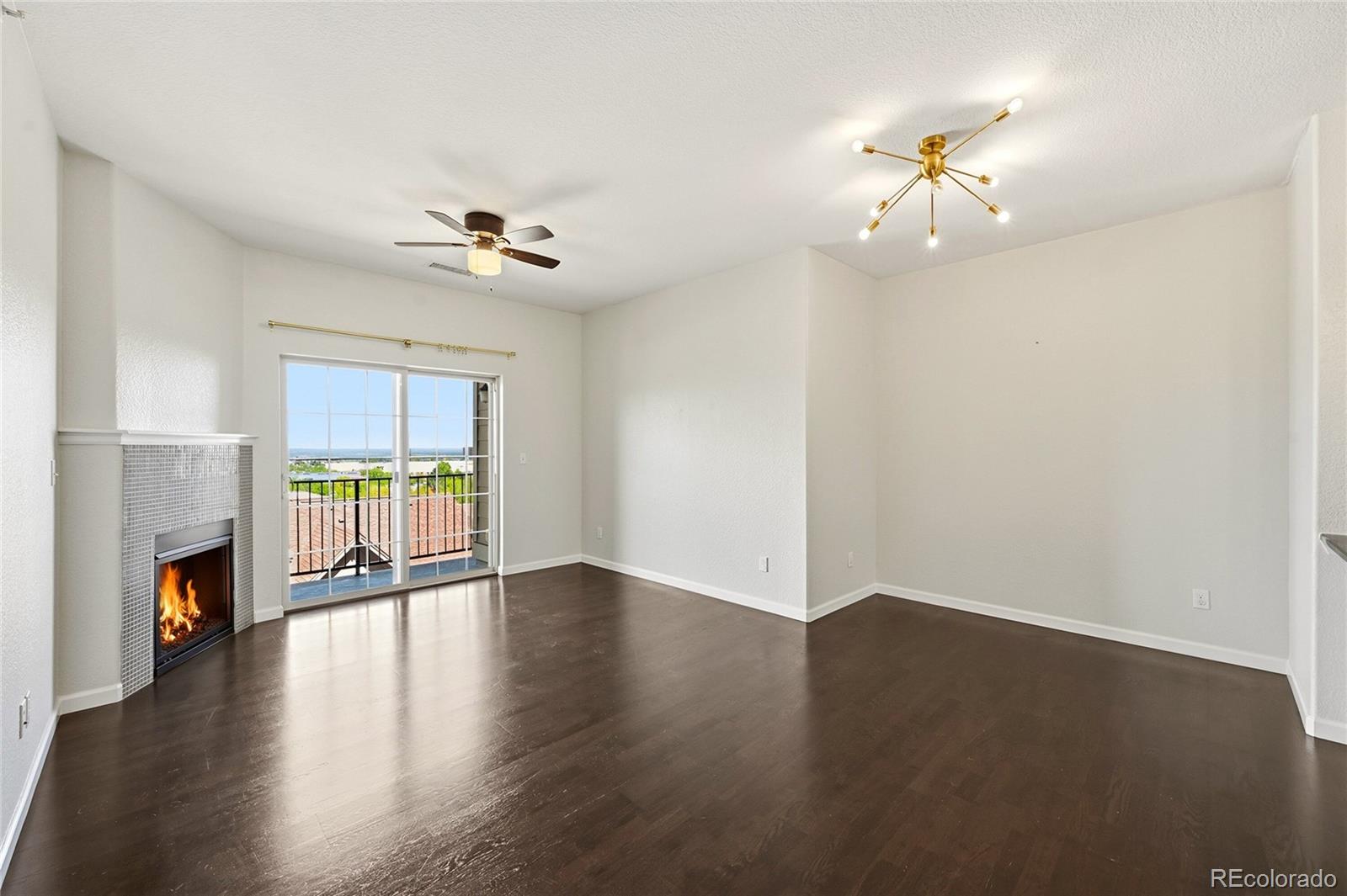 1162 Rockhurst Drive 401