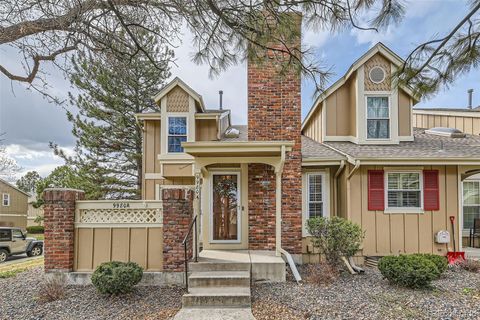 9980 Grove Street A Westminster CO 80031