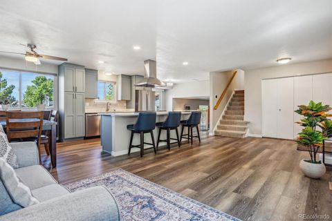 Photo of Aurora, CO 80013 (MLS # 9705294)