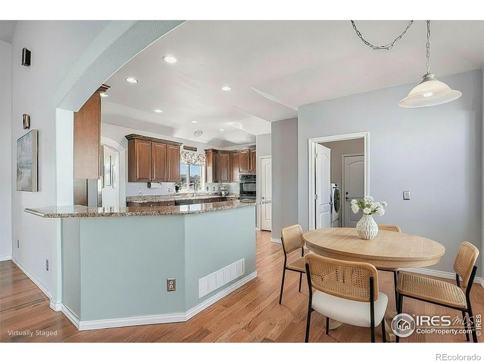 10071 E 142nd Avenue