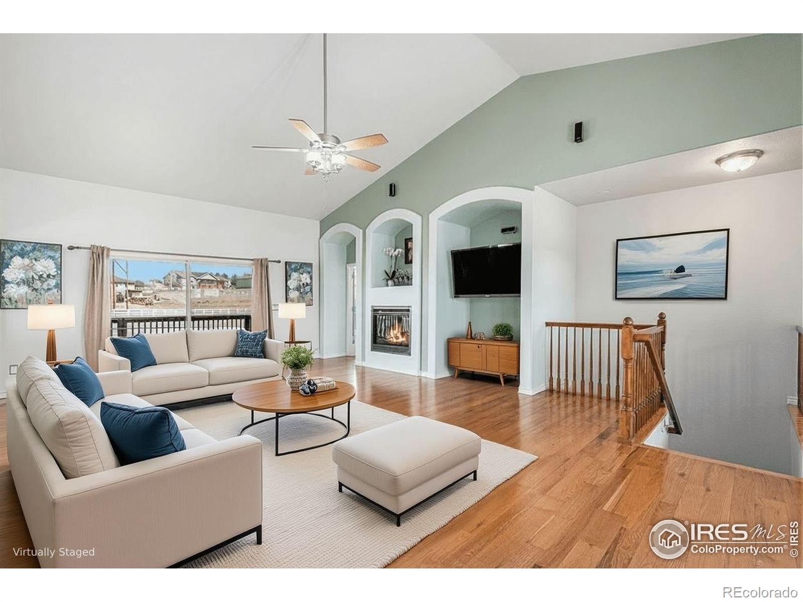 10071 E 142nd Avenue