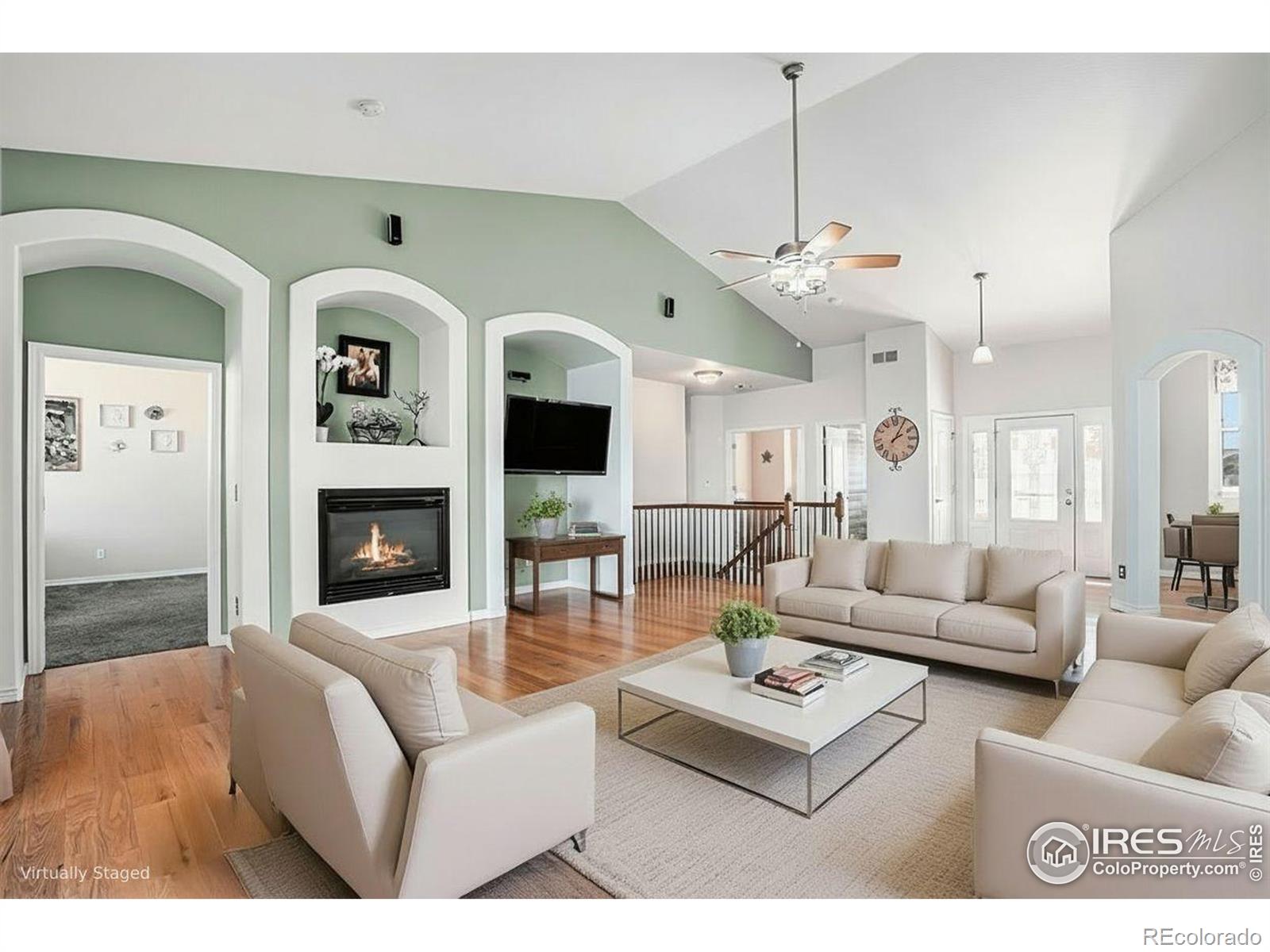 10071 E 142nd Avenue