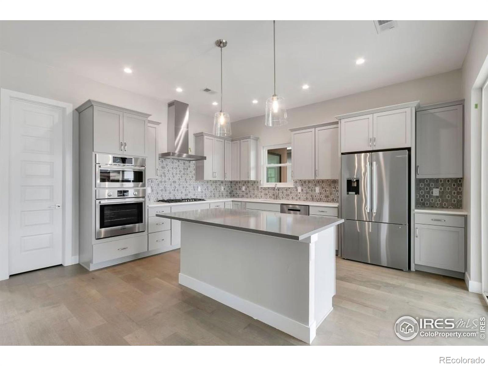 1744 Barefoot Drive