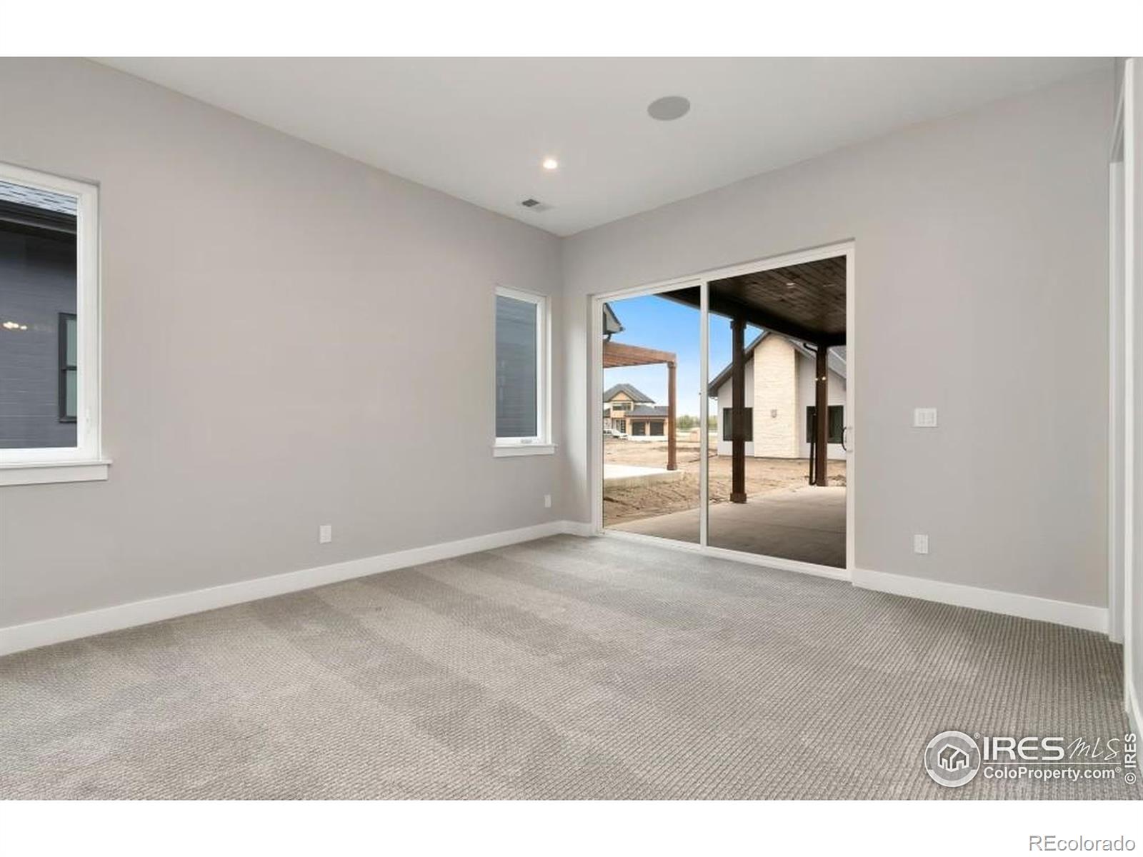 1744 Barefoot Drive