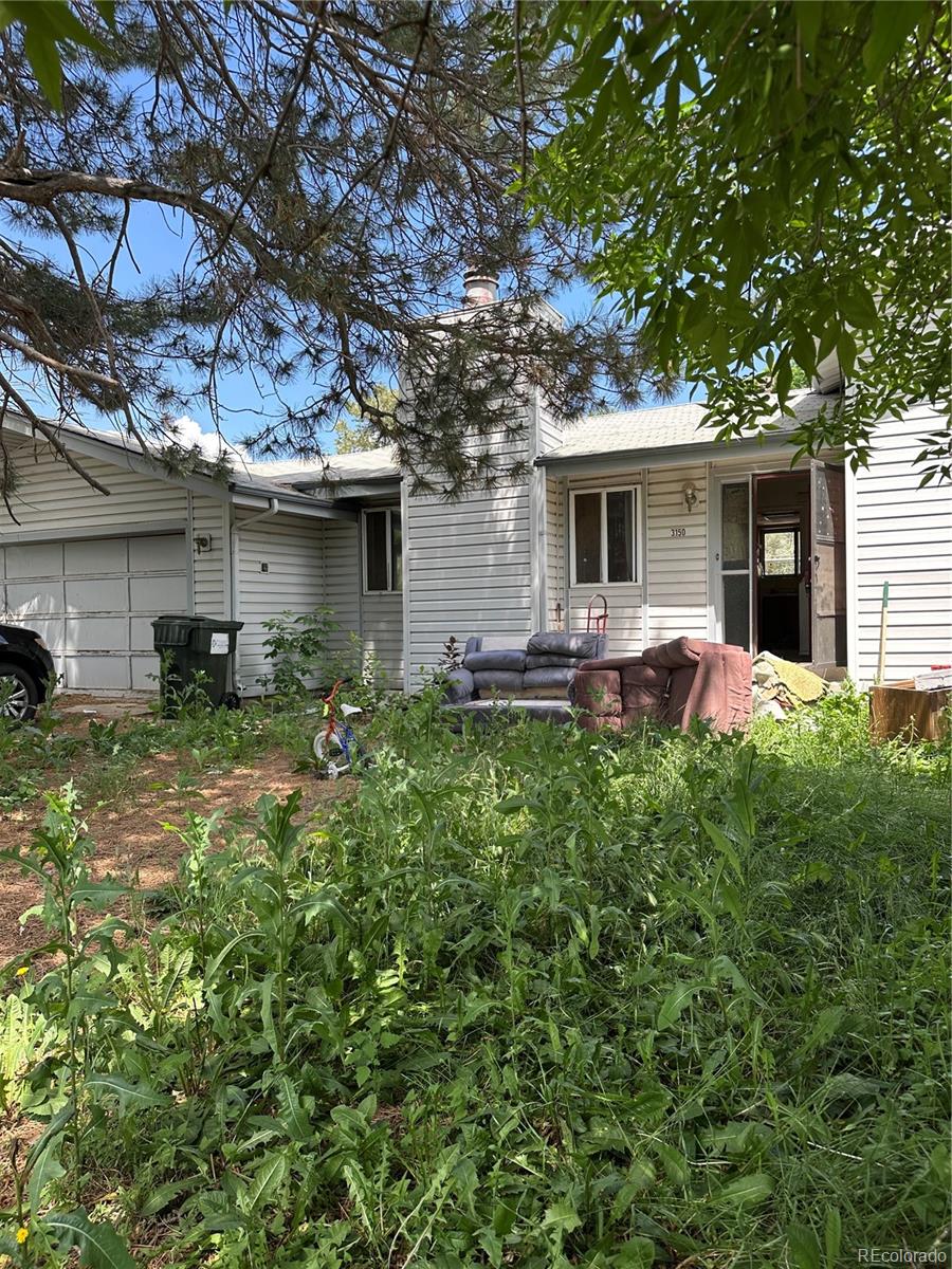3150 W 134th Avenue