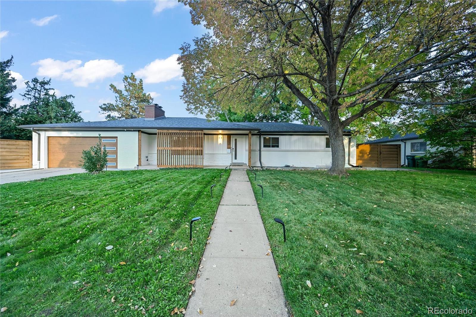 5974 S Pennsylvania Street