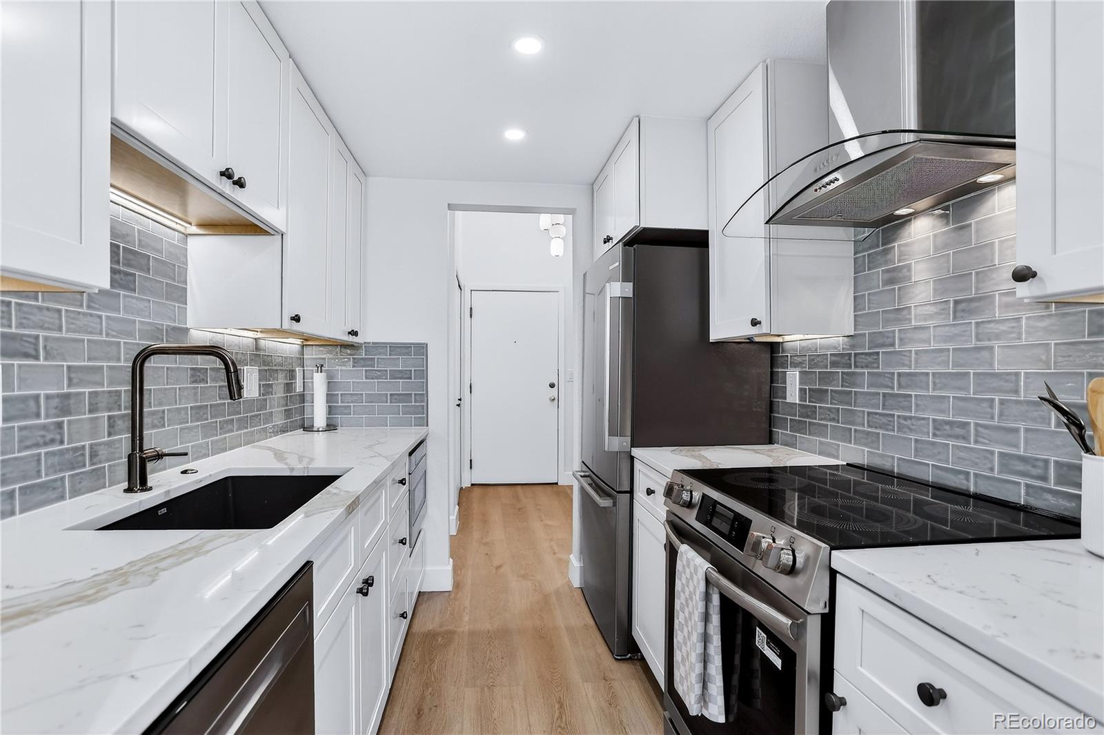 534 E 7th Avenue 307