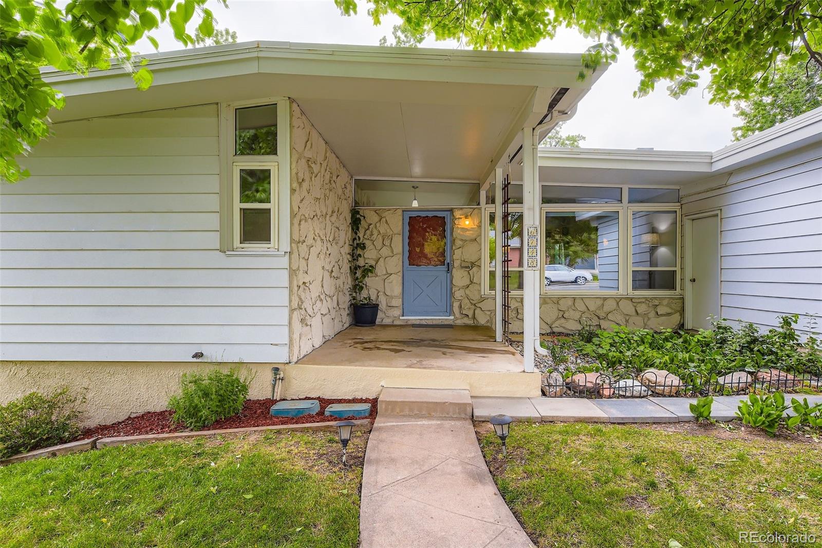 6748 S Gallup Street, Littleton, CO, 80120 2 6748 S Gallup Street