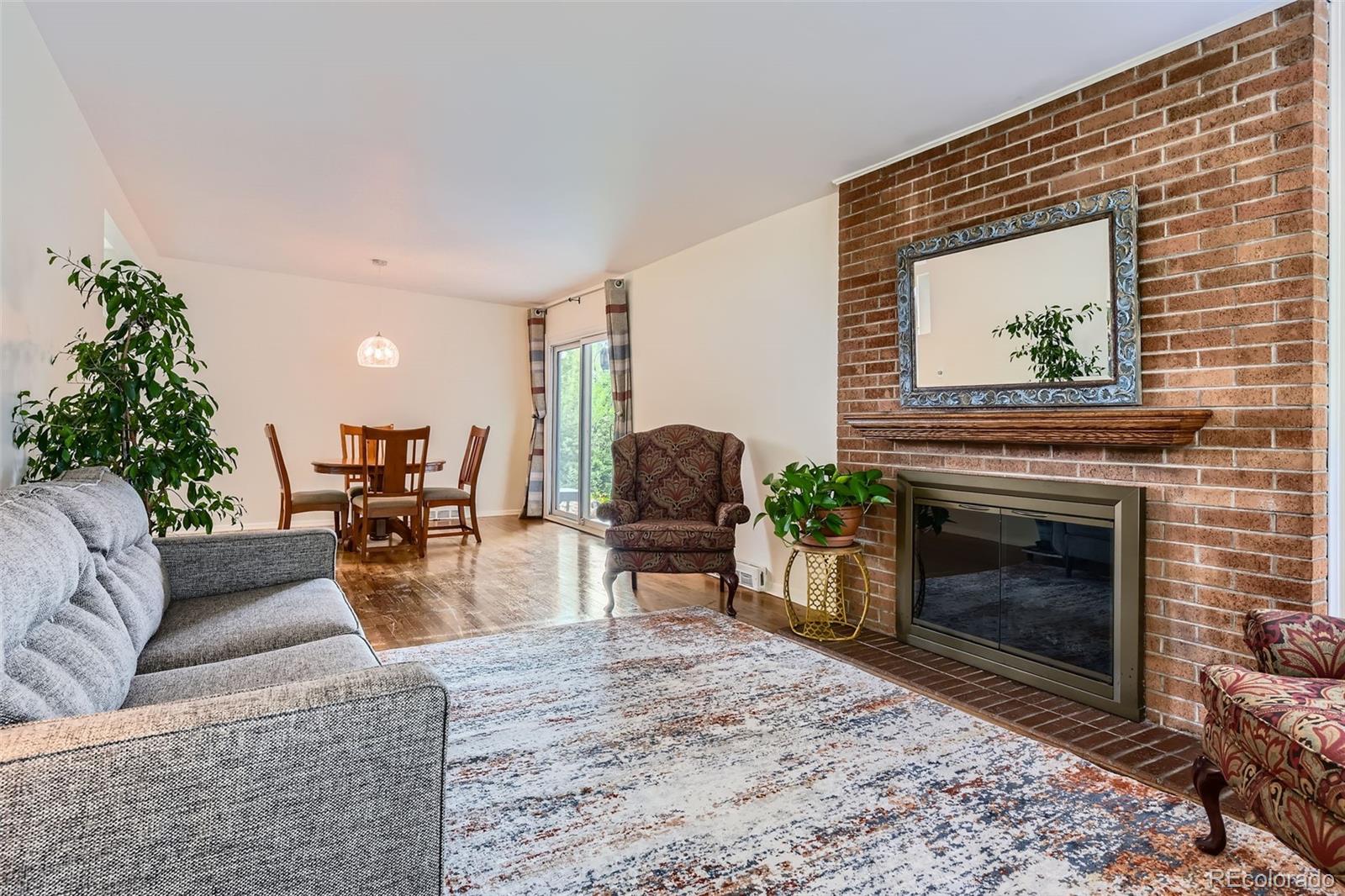 6748 S Gallup Street, Littleton, CO, 80120 3 6748 S Gallup Street
