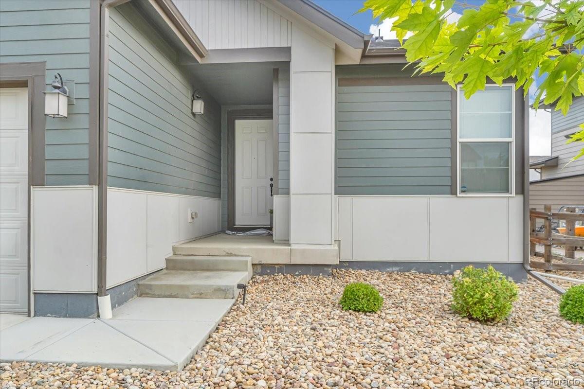 12862 Crane River Drive, Longmont, CO, 80504 2 12862 Crane River Drive