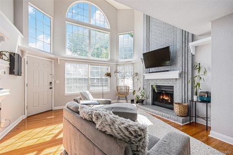 2420 W 82nd Place F Westminster CO 80031